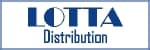 Lotta